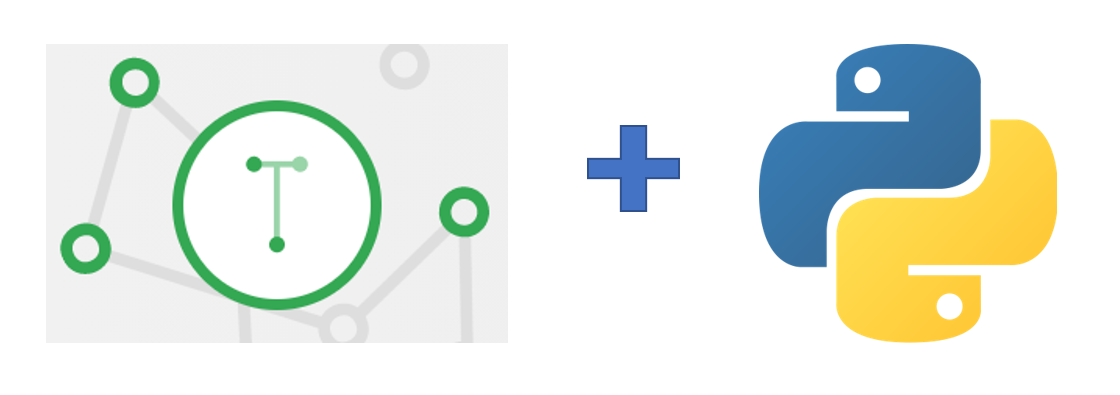 tesseract and python