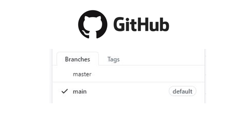 GitHub Cover Image