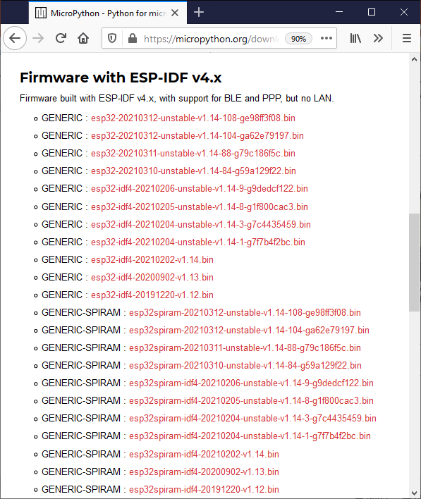 firmware_for_esp32_boards_firmware_listing.png