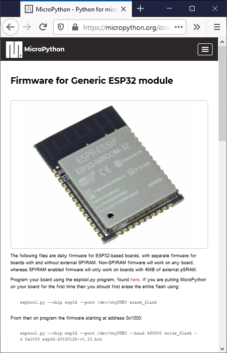 firmware_for_esp32_boards_top_of_page.png